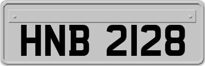HNB2128