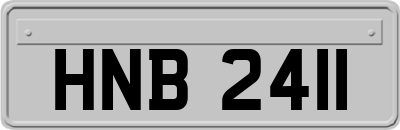 HNB2411