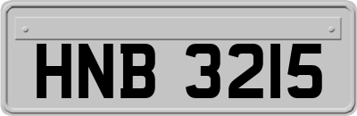 HNB3215