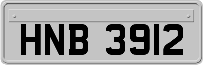 HNB3912