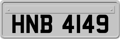 HNB4149