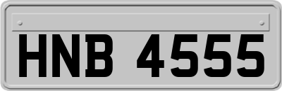 HNB4555