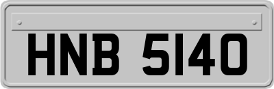 HNB5140