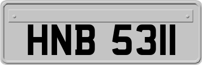 HNB5311