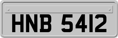 HNB5412