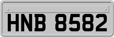 HNB8582