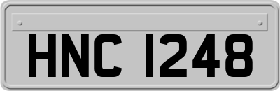 HNC1248