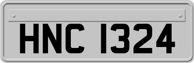 HNC1324