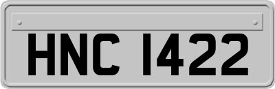 HNC1422