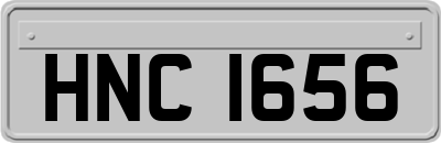 HNC1656