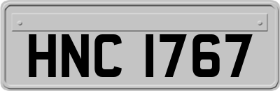 HNC1767