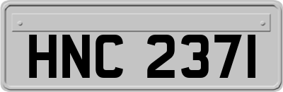 HNC2371