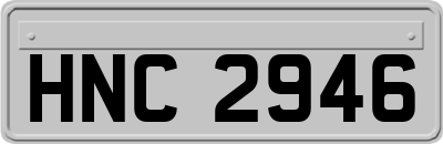 HNC2946