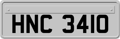 HNC3410