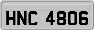HNC4806