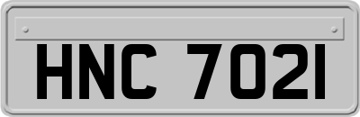 HNC7021