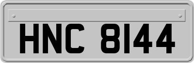 HNC8144