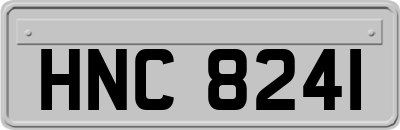 HNC8241