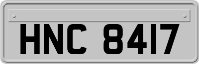 HNC8417