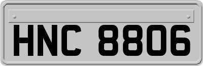 HNC8806