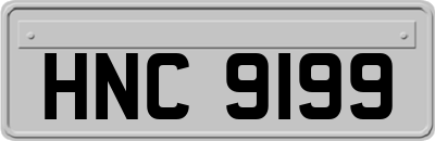 HNC9199