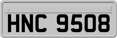 HNC9508