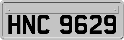 HNC9629