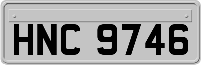 HNC9746