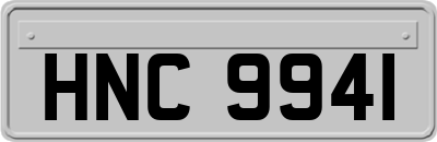 HNC9941