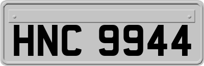 HNC9944