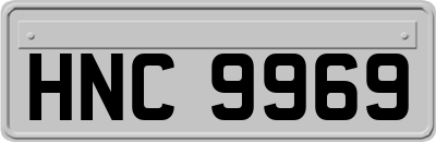 HNC9969
