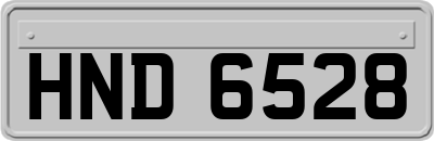 HND6528