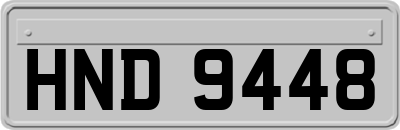 HND9448