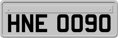 HNE0090