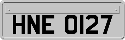 HNE0127