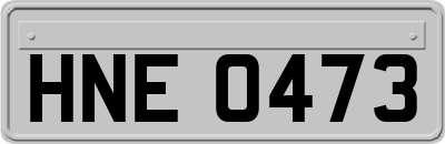 HNE0473