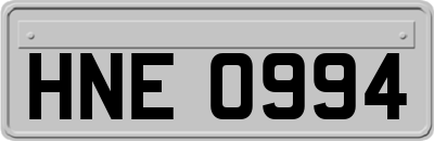 HNE0994