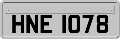 HNE1078
