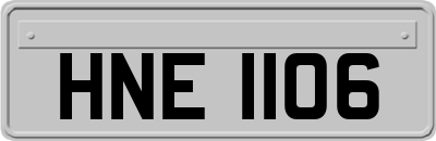 HNE1106