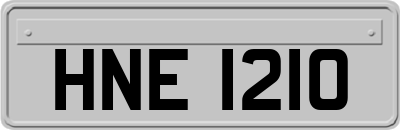HNE1210