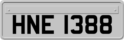 HNE1388