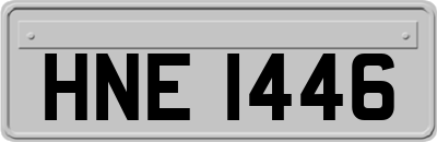 HNE1446