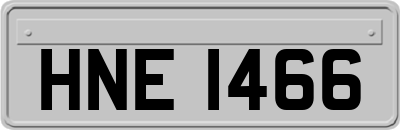 HNE1466