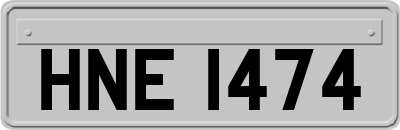 HNE1474