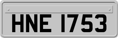 HNE1753