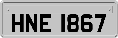 HNE1867
