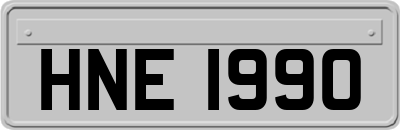 HNE1990