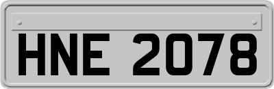 HNE2078