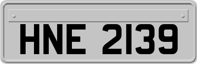 HNE2139