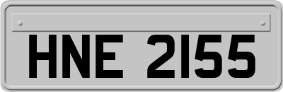 HNE2155